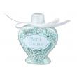 Bath Caviar Wedding Shower Favor - Set of 4