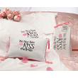 You May Now Kiss the Bride Nightshirt