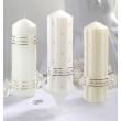 This Day I Shall Marry Unity Candle