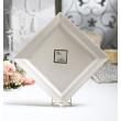 Wedding Guest Signature Plate
