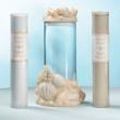 Beach Wedding Unity Sand Ceremony Set