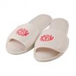 Womens Personalized Slippers