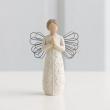 Willow Tree A Tree, A Prayer Angel