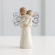 Willow Tree Angel's Embrace