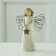 Willow Tree Light Angel