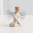 Willow Tree Serenity Angel