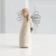 Willow Tree Thank You Angel
