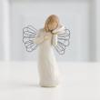 Willow Tree Thinking of You Angel