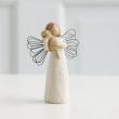 Willow Tree  Friendship Angel