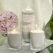 Personalized Wedding Unity Sand Ceremony Kit