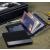 Personalized Credit Card Wallet