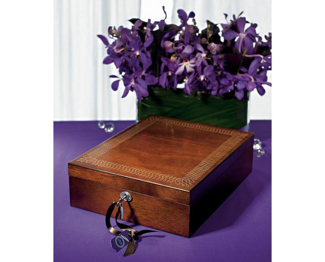 Wedding Love Letter Ceremony Box Set