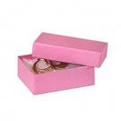 Jewelry Gift Box