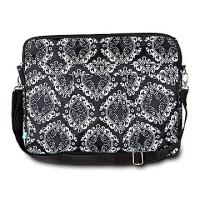 Merci Laptop Bag - 2 Sizes Available