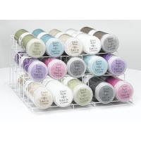 Wedding Unity Sand - Your Choice of Color