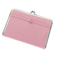 Quinceanera Photo Album Wallet