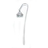 Cinderella's Carriage Bookmark