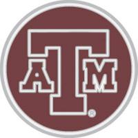 Texas A&M Aggies Finders Key Purse Key Finder