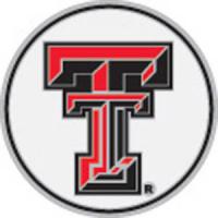 Texas Tech Red Raiders Finders Key Purse Key Finder