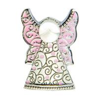 Guardian Angel Finders Key Purse Key Finder
