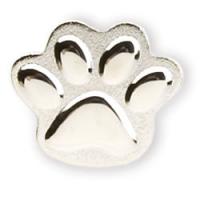 Paw Print Finders Key Purse Key Finder
