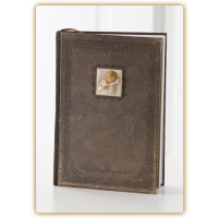 Willow Tree Thinking of You Journal
