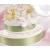 Pearl and Crystal Little Girls Jewelry Set