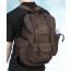 Expedition Daddy Diaper Bag Backpack