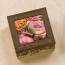 Nature's Journey Mom Jewelry Box by Marjolein Bastin