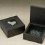 Love and Faithfulness Christian Keepsake Box