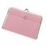 Quinceanera Photo Album Wallet