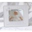 Baby Christening Baptism Christian Photo Frame