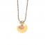 Love Multi-Charm Personalized Necklace