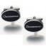 Wedding Groomsman Cufflinks