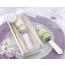 ABC Blocks Spreader Baby Shower Favor