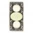 Personalized Engraved Soap Gift Set