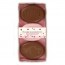 Chocolate Covered Cherries Personalized Soap Set