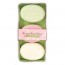 Tropical Fruit Sorbet Personalized Soap Set