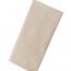 Ivory Embroidered Hand Towel