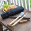 Personalized Grill Tool Gift Set
