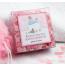 Mommy's Time Out Bath Confetti