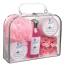 Mommy's Time Out Spa Gift Set