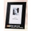 Hog Wild About My Baby Photo Frame