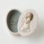 Willow Tree Angel of Prayer Keepsake Box
