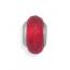 July Birthstone Euro Bead