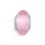 October Birthstone Euro Bead