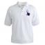 Animal Cruelty Prevention and Awareness Polo Shirt