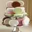 Personalized Engraved Soaps