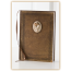 Willow Tree Tenderness Journal