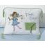 Tooth Fairy Pillow